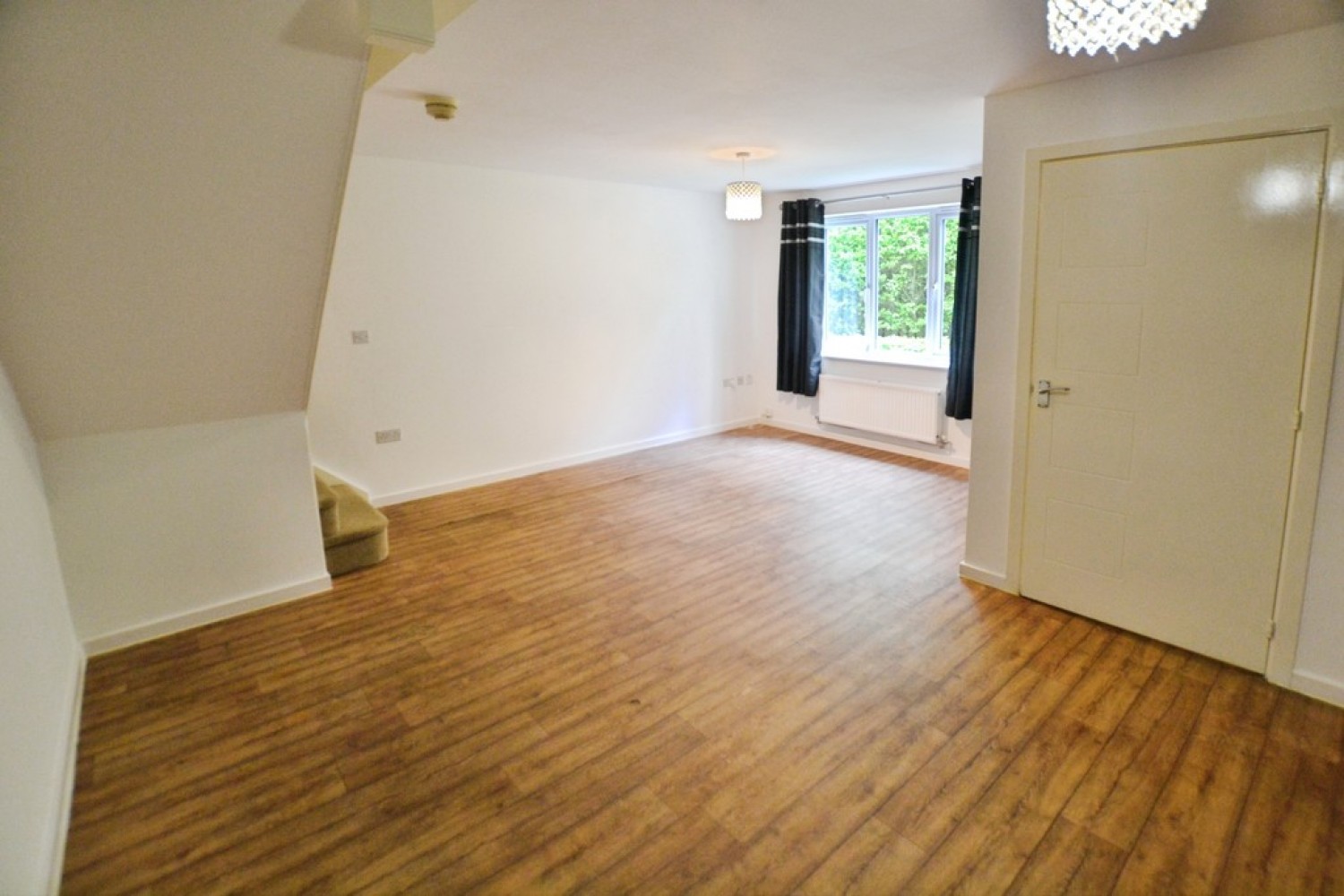 2 bedroom Property for Sale Watkin Road, Freemans Meadow, Leicester