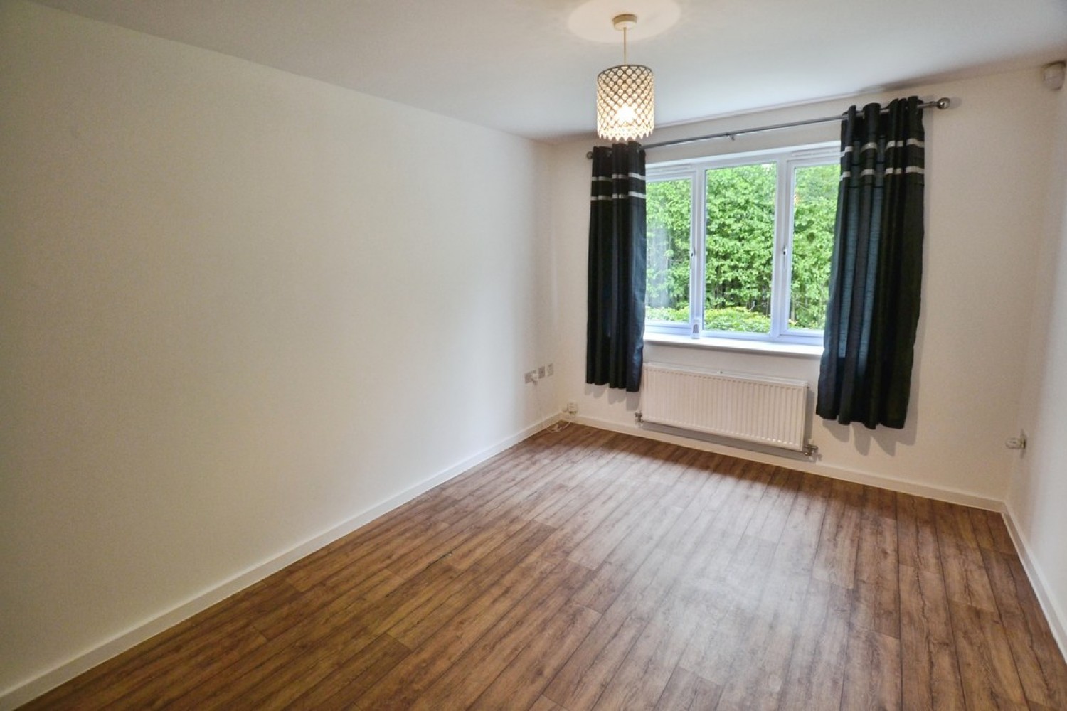 2 bedroom Property for Sale Watkin Road, Freemans Meadow, Leicester