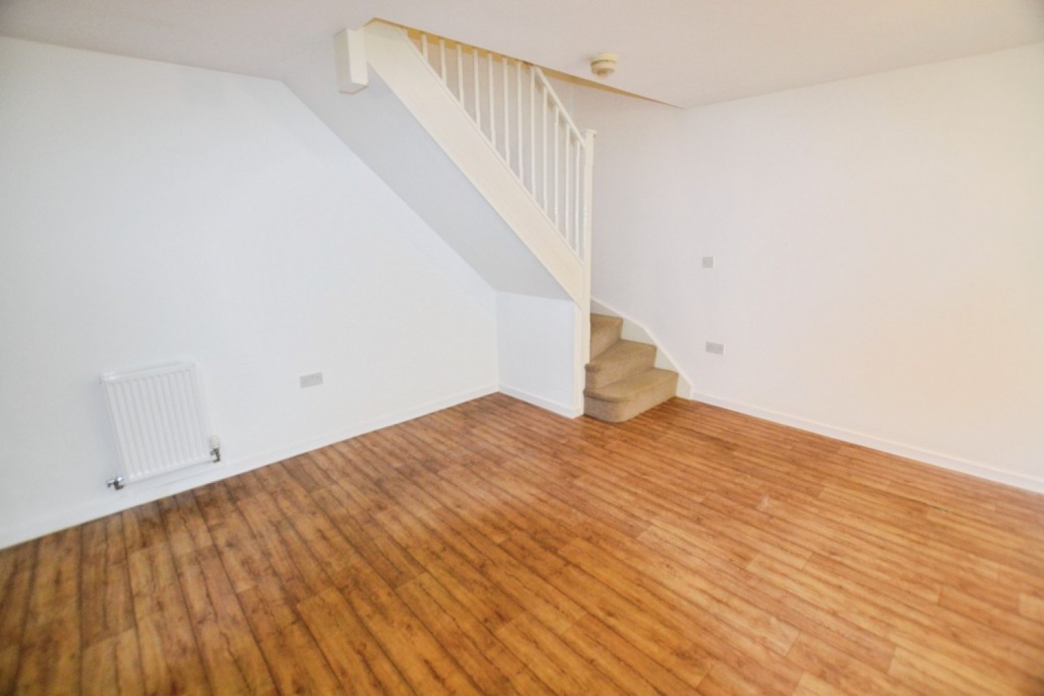 2 bedroom Property for Sale Watkin Road, Freemans Meadow, Leicester