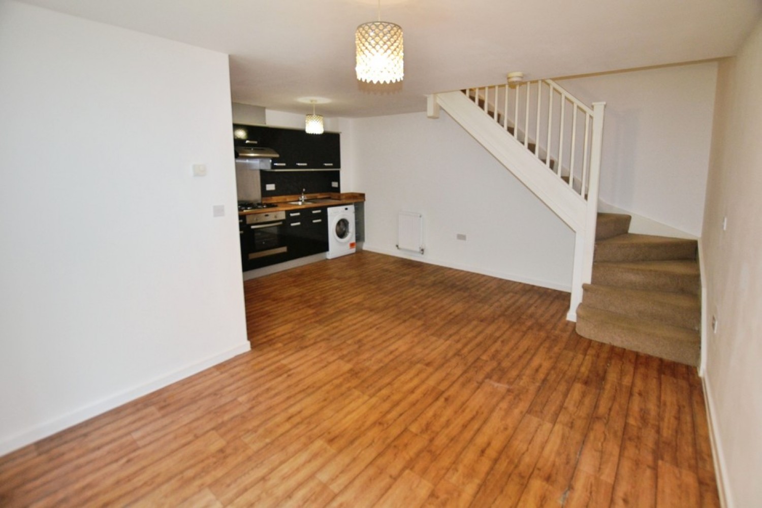 2 bedroom Property for Sale Watkin Road, Freemans Meadow, Leicester