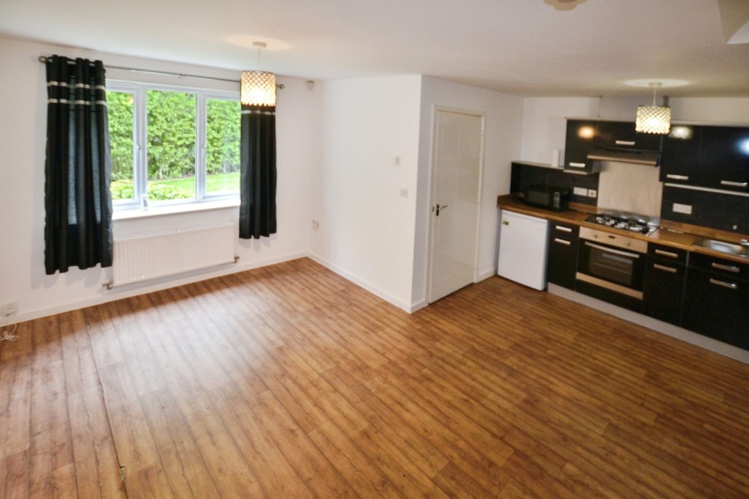 2 bedroom Property for Sale Watkin Road, Freemans Meadow, Leicester