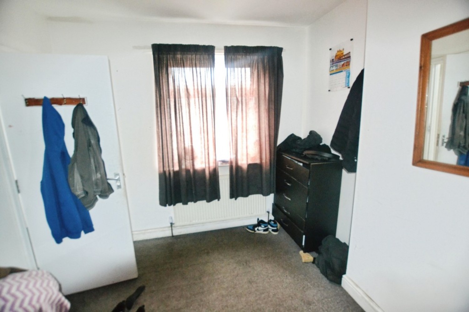 3 bedroom House for Sale Norman Street, Leicester