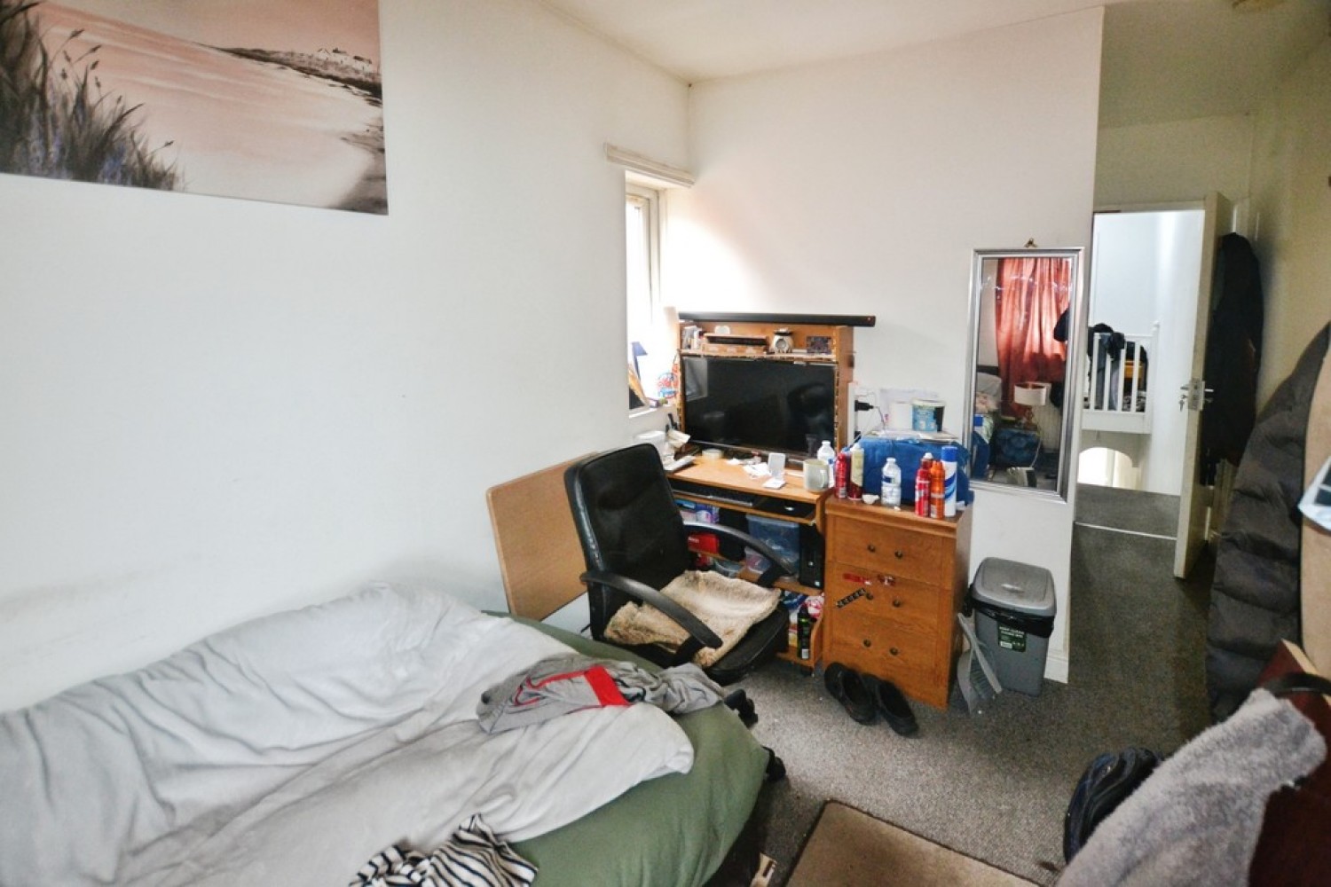 3 bedroom House for Sale Norman Street, Leicester