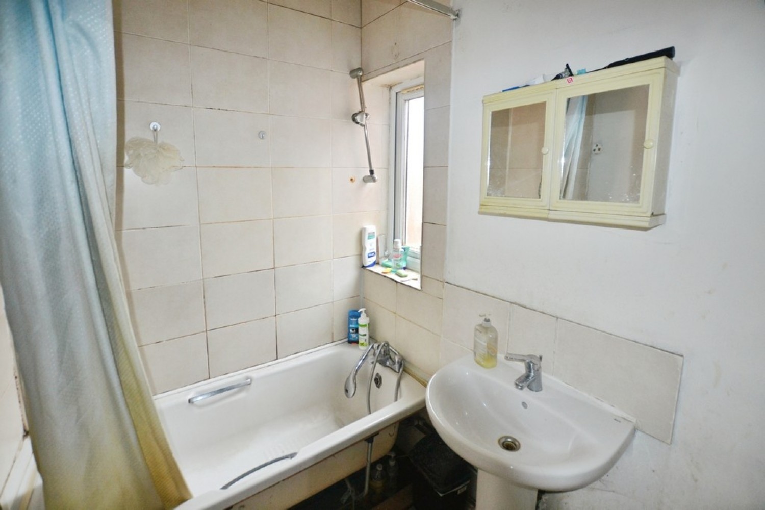3 bedroom House for Sale Norman Street, Leicester