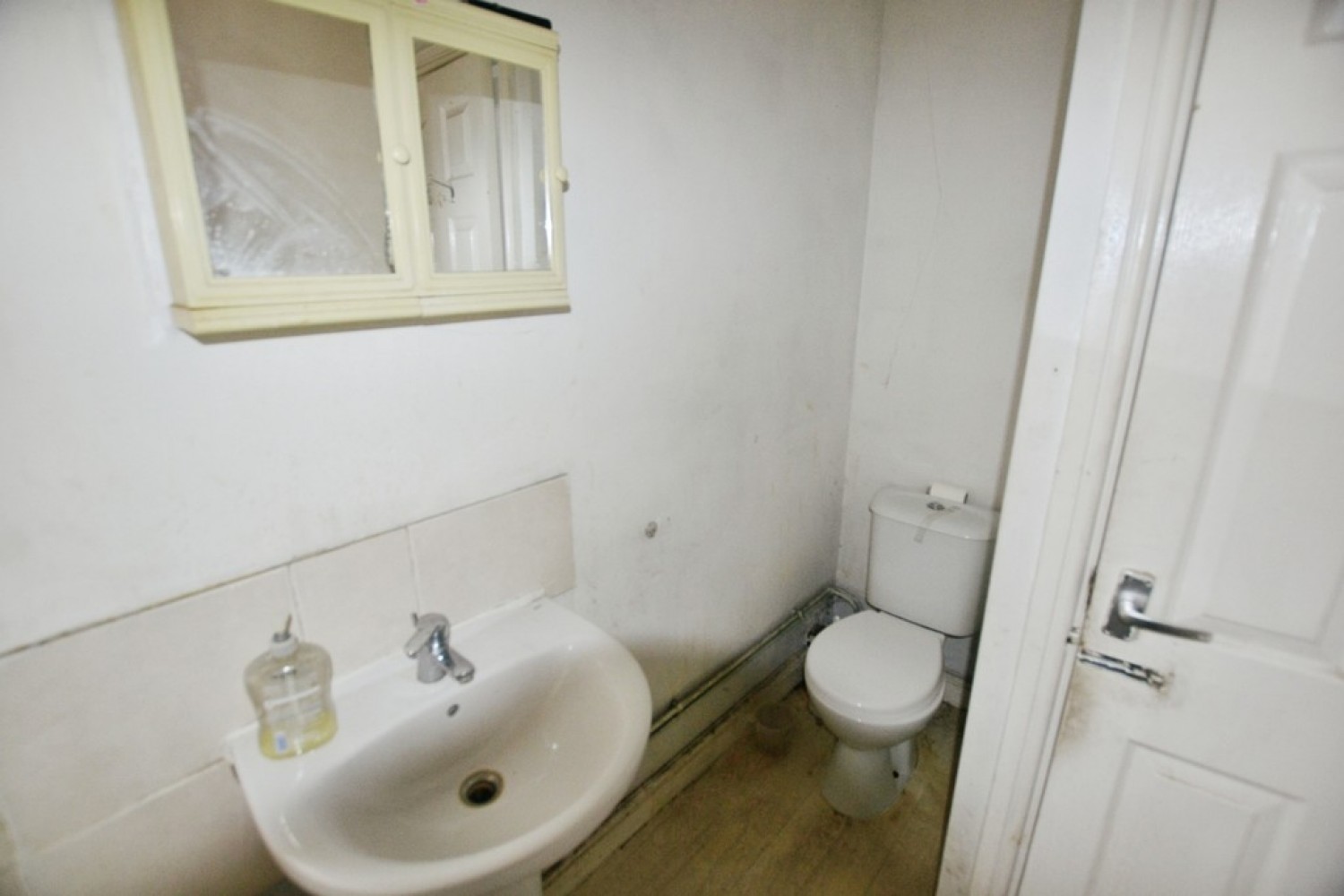 3 bedroom House for Sale Norman Street, Leicester