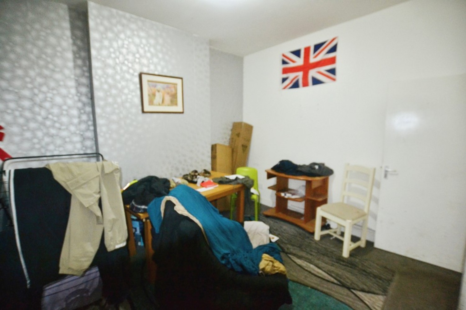 3 bedroom House for Sale Norman Street, Leicester