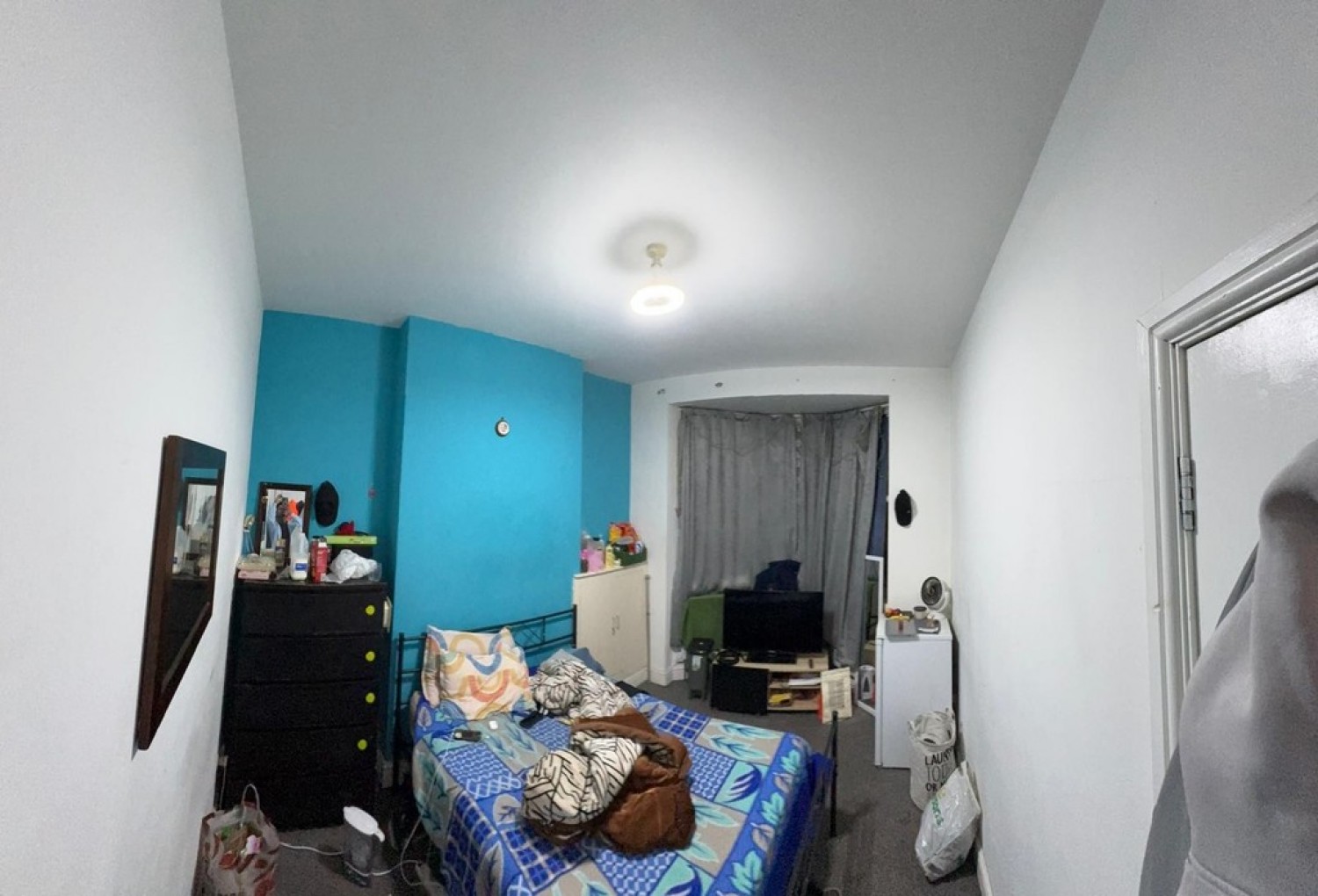 3 bedroom House for Sale Norman Street, Leicester