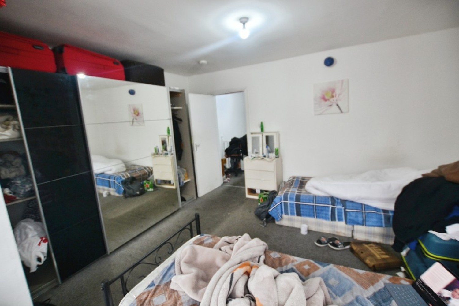 3 bedroom House for Sale Norman Street, Leicester