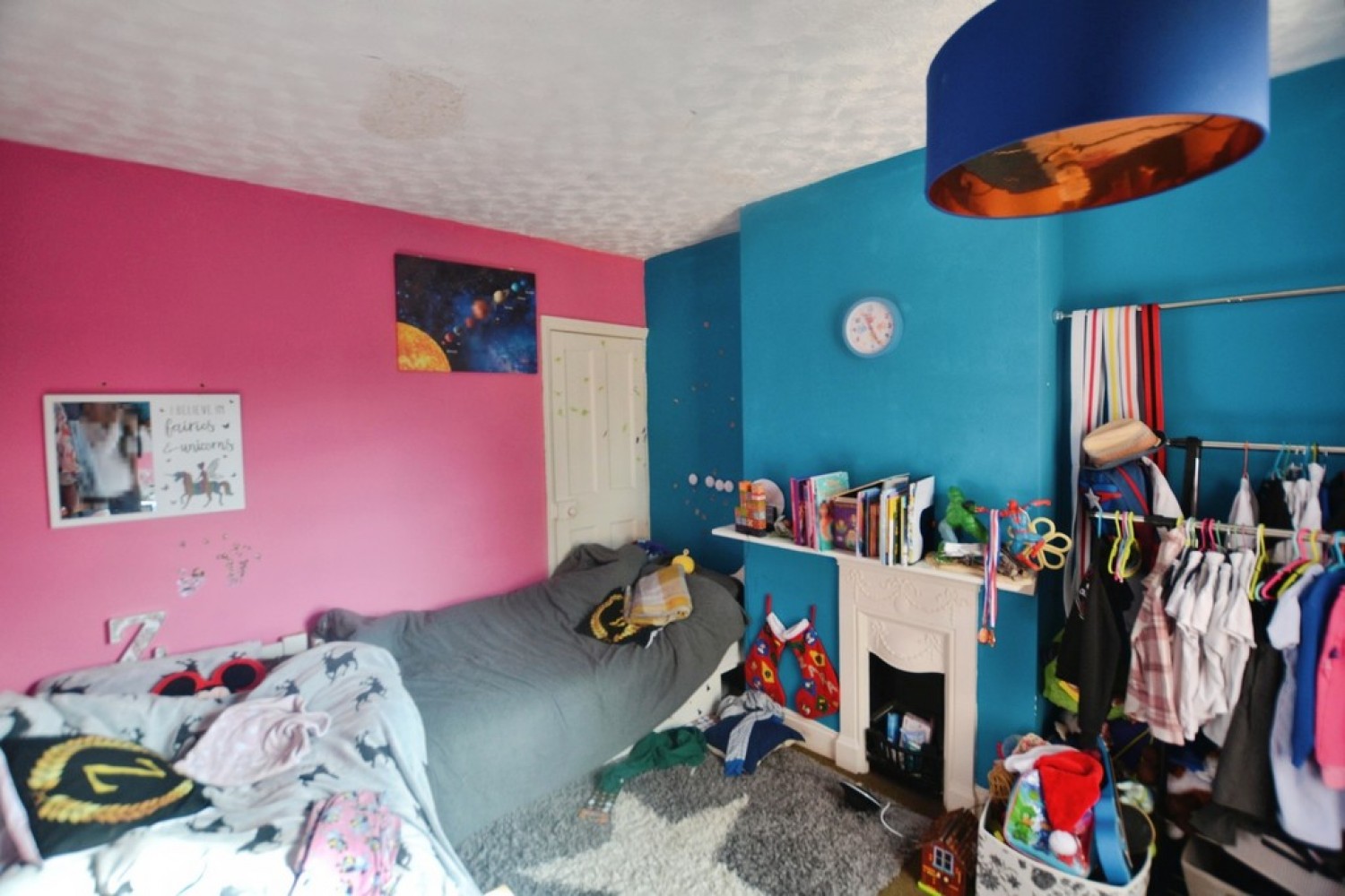 3 bedroom House for Sale Marlow Road, Leicester