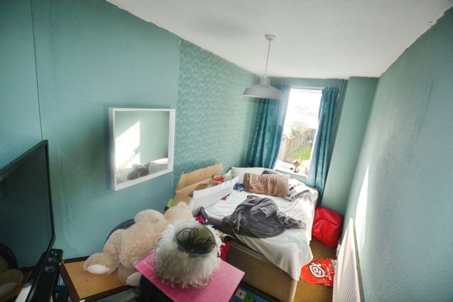 3 bedroom House for Sale Marlow Road, Leicester