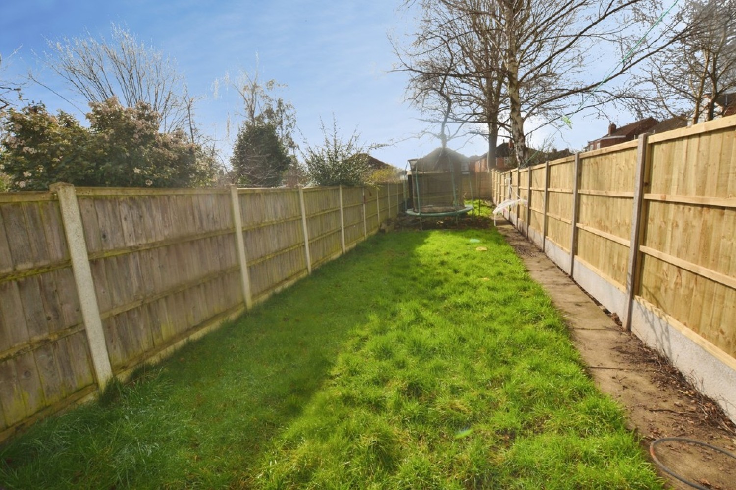 3 bedroom House for Sale Marlow Road, Leicester