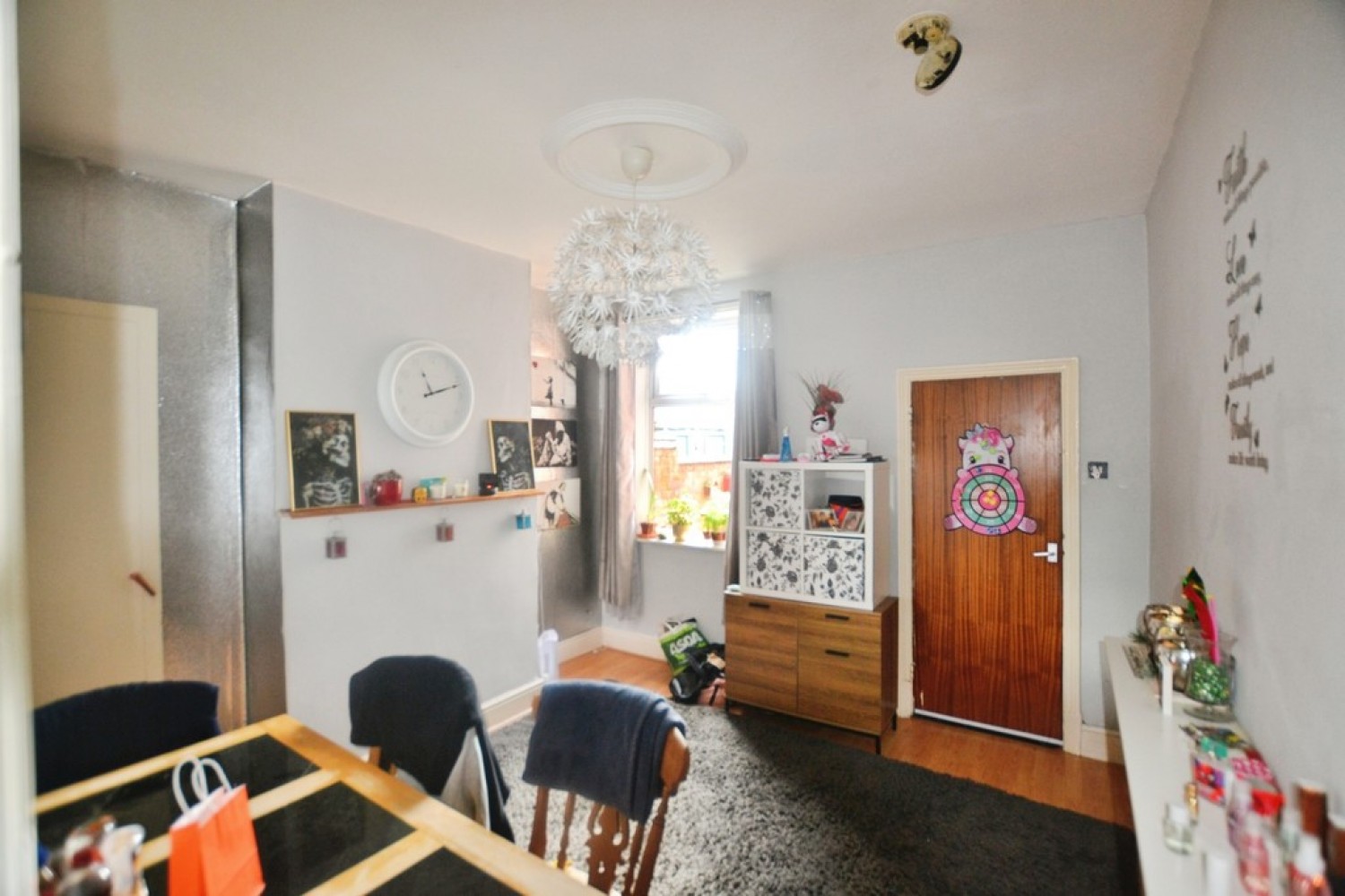 3 bedroom House for Sale Marlow Road, Leicester