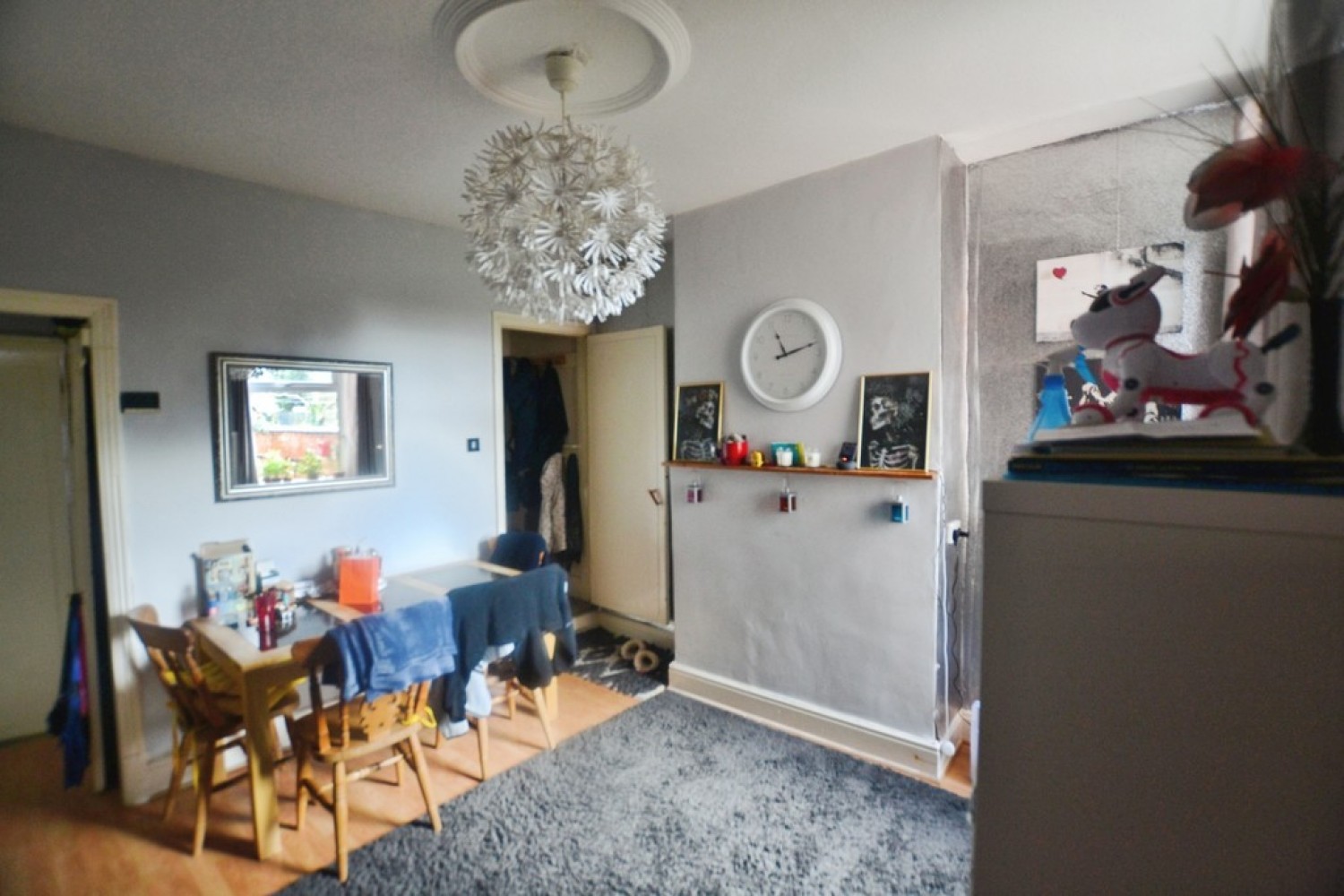 3 bedroom House for Sale Marlow Road, Leicester