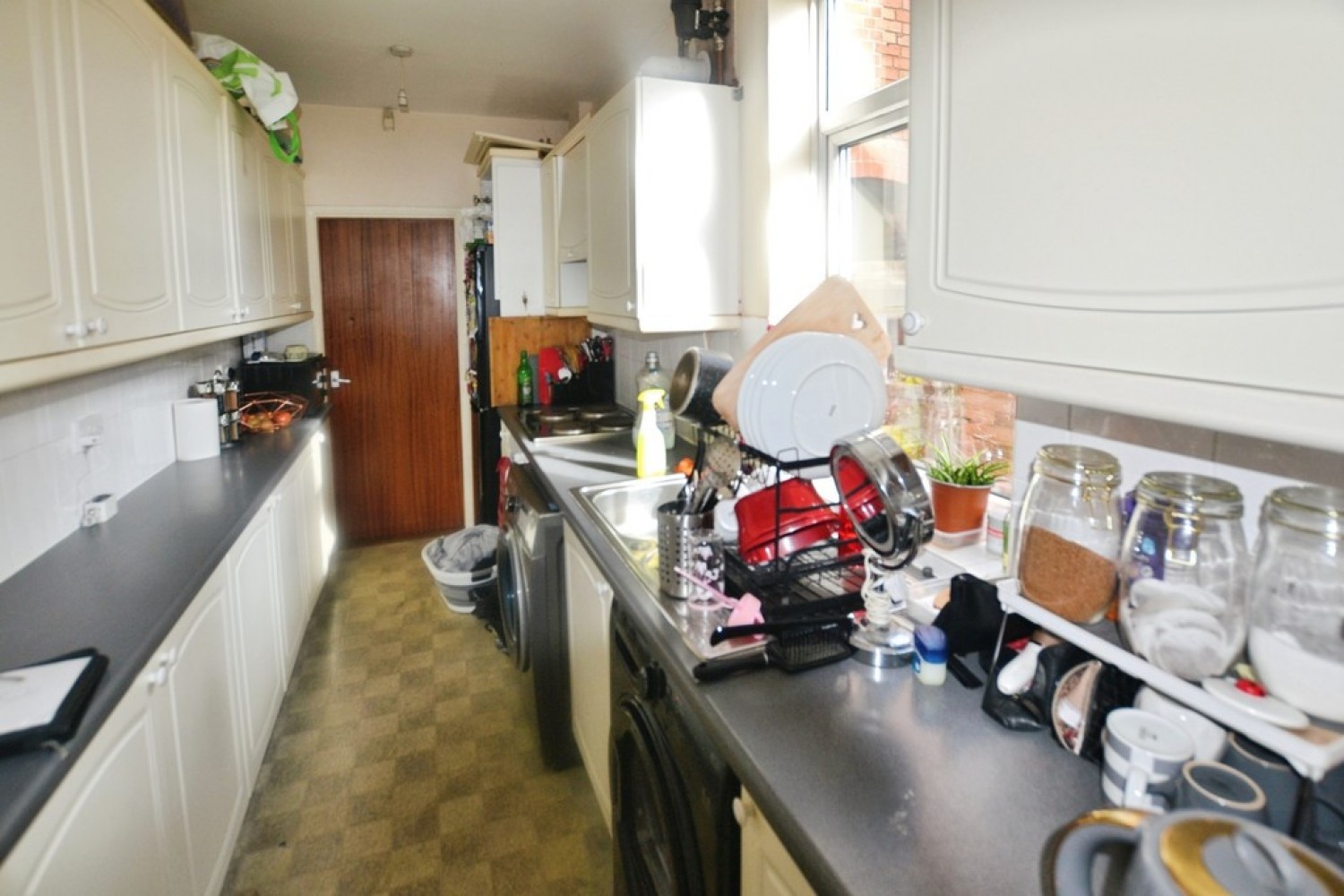 3 bedroom House for Sale Marlow Road, Leicester