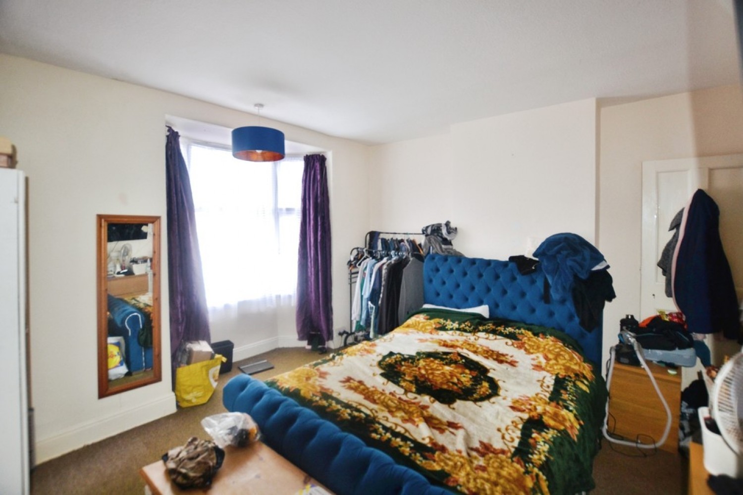 3 bedroom House for Sale Marlow Road, Leicester