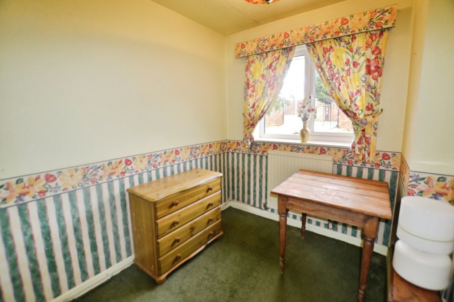 3 bedroom Bungalow for Sale Dumbleton Avenue, Leicester, Leicestershire