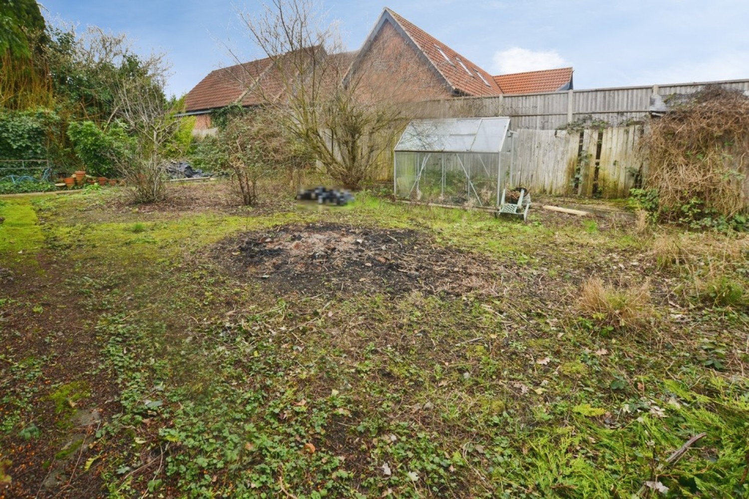 3 bedroom Bungalow for Sale Dumbleton Avenue, Leicester, Leicestershire