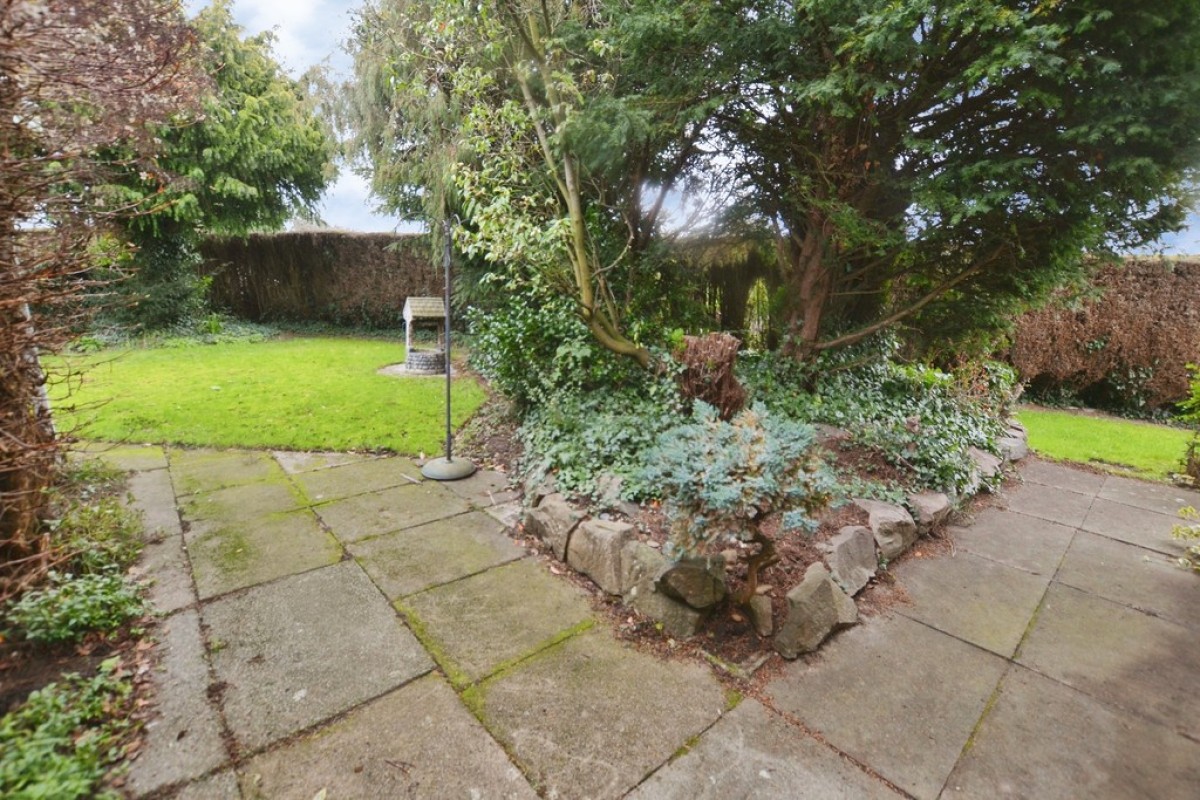 Dumbleton Avenue, Leicester, Leicestershire