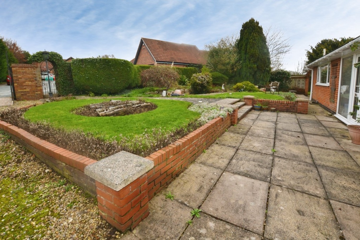 3 bedroom Bungalow for Sale Dumbleton Avenue, Leicester, Leicestershire