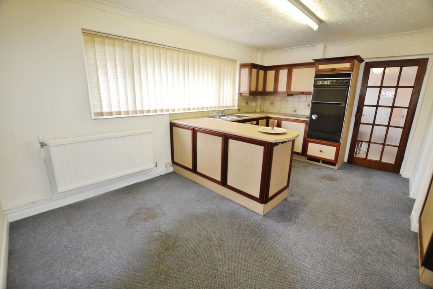 3 bedroom Bungalow for Sale Dumbleton Avenue, Leicester, Leicestershire