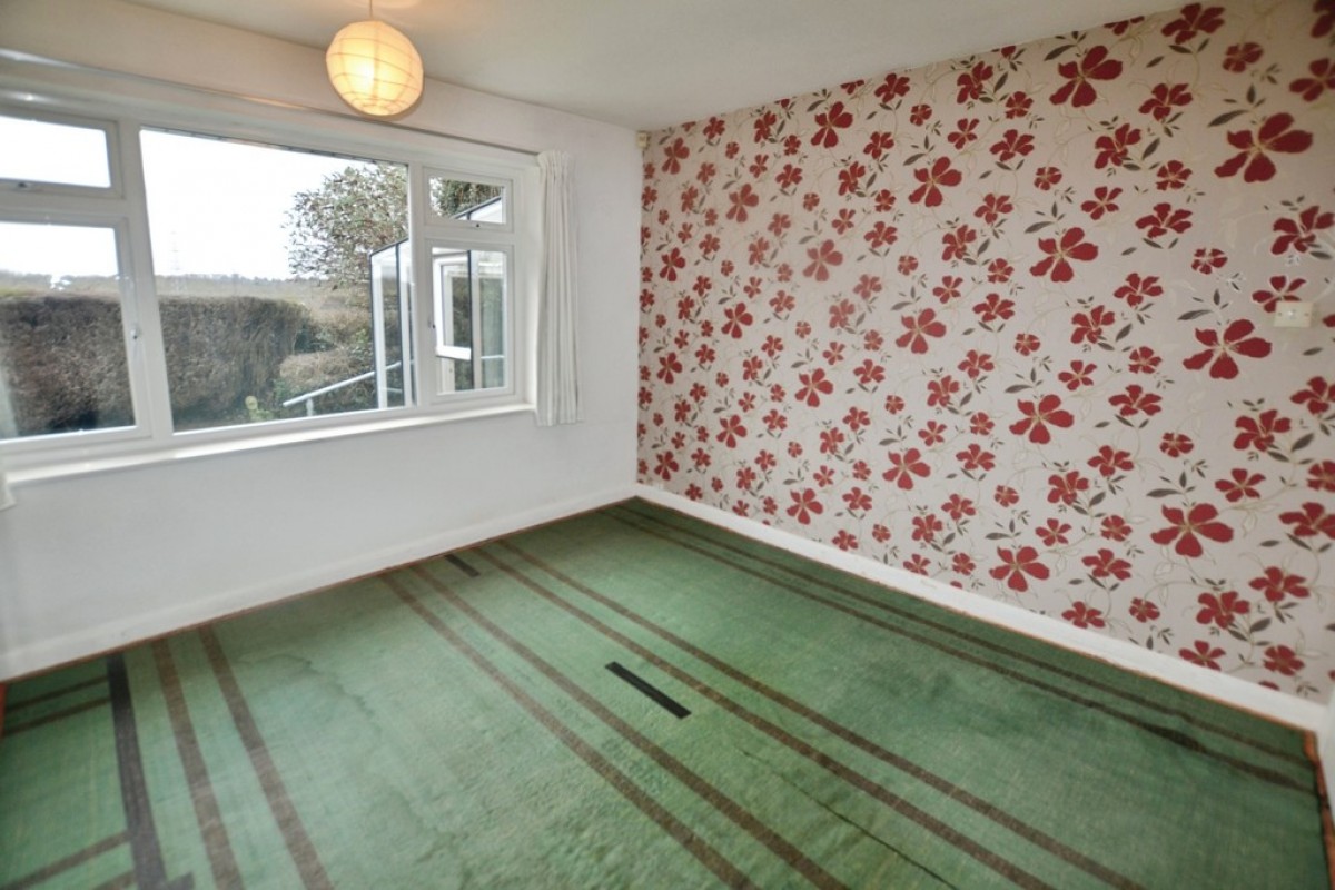 Dumbleton Avenue, Leicester, Leicestershire