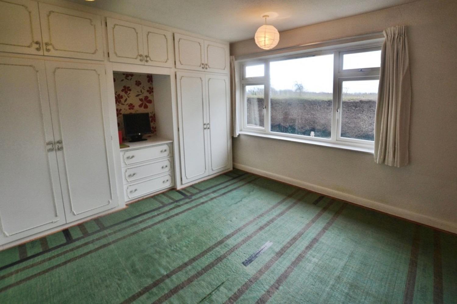 3 bedroom Bungalow for Sale Dumbleton Avenue, Leicester, Leicestershire