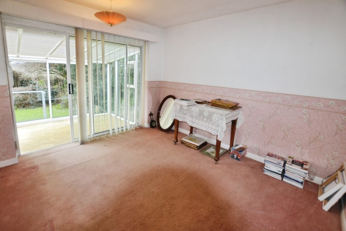 Dumbleton Avenue, Leicester, Leicestershire