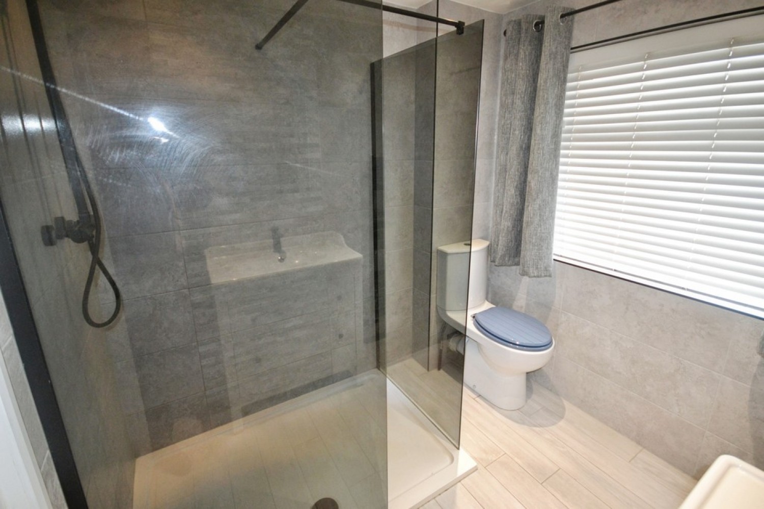 3 bedroom House for Letting Ranton Way, Leicester