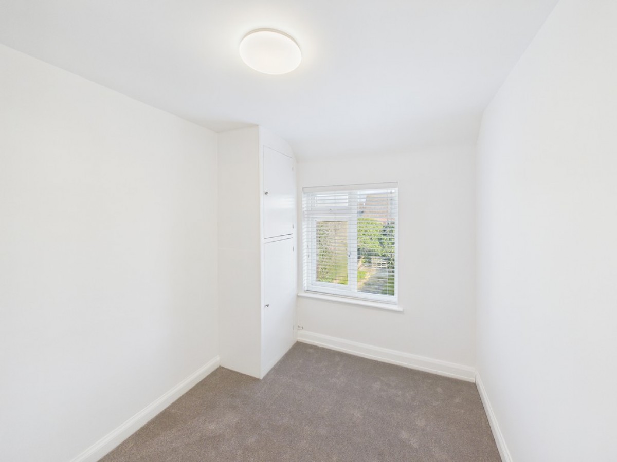 Jean Drive , Leicester