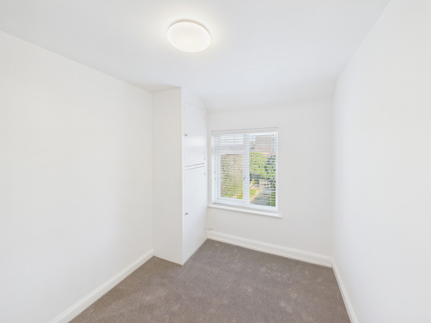 2 bedroom House for Sale Jean Drive , Leicester