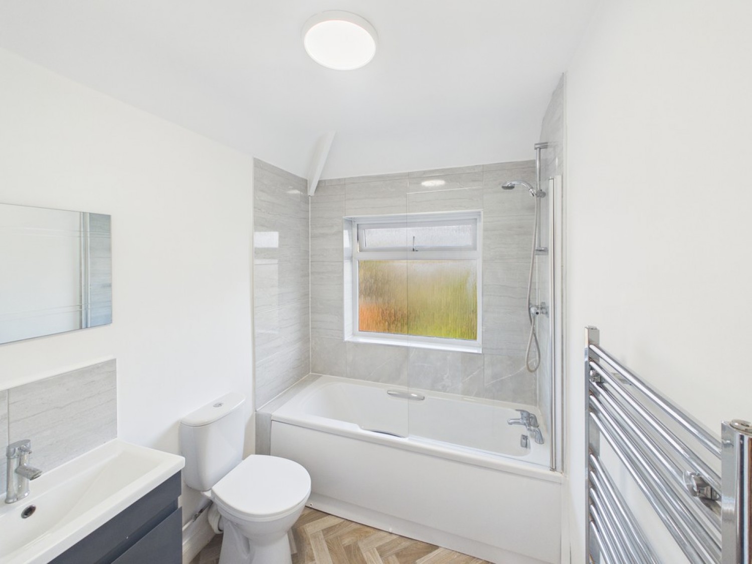 2 bedroom House for Sale Jean Drive , Leicester