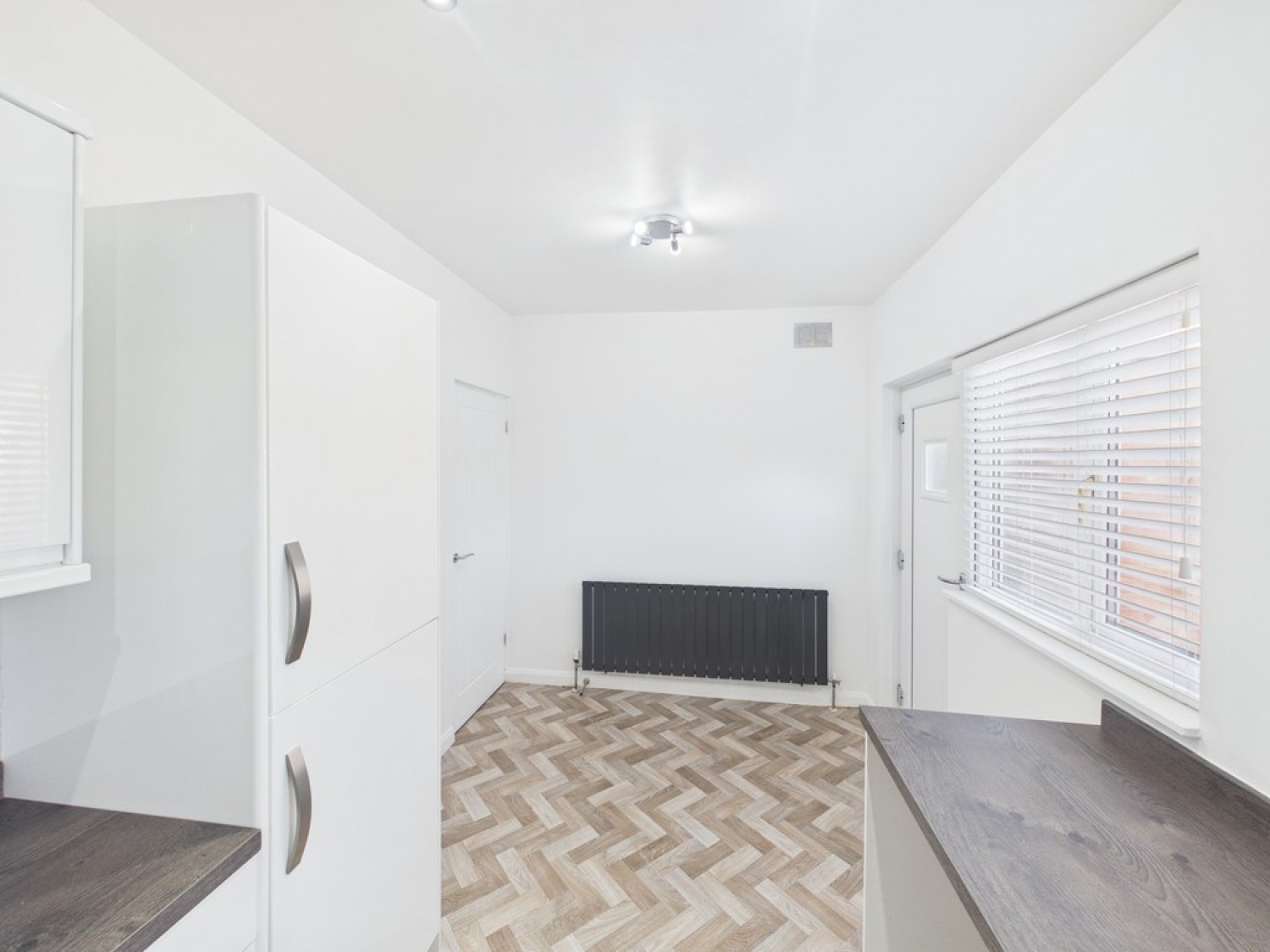 2 bedroom House for Sale Jean Drive , Leicester