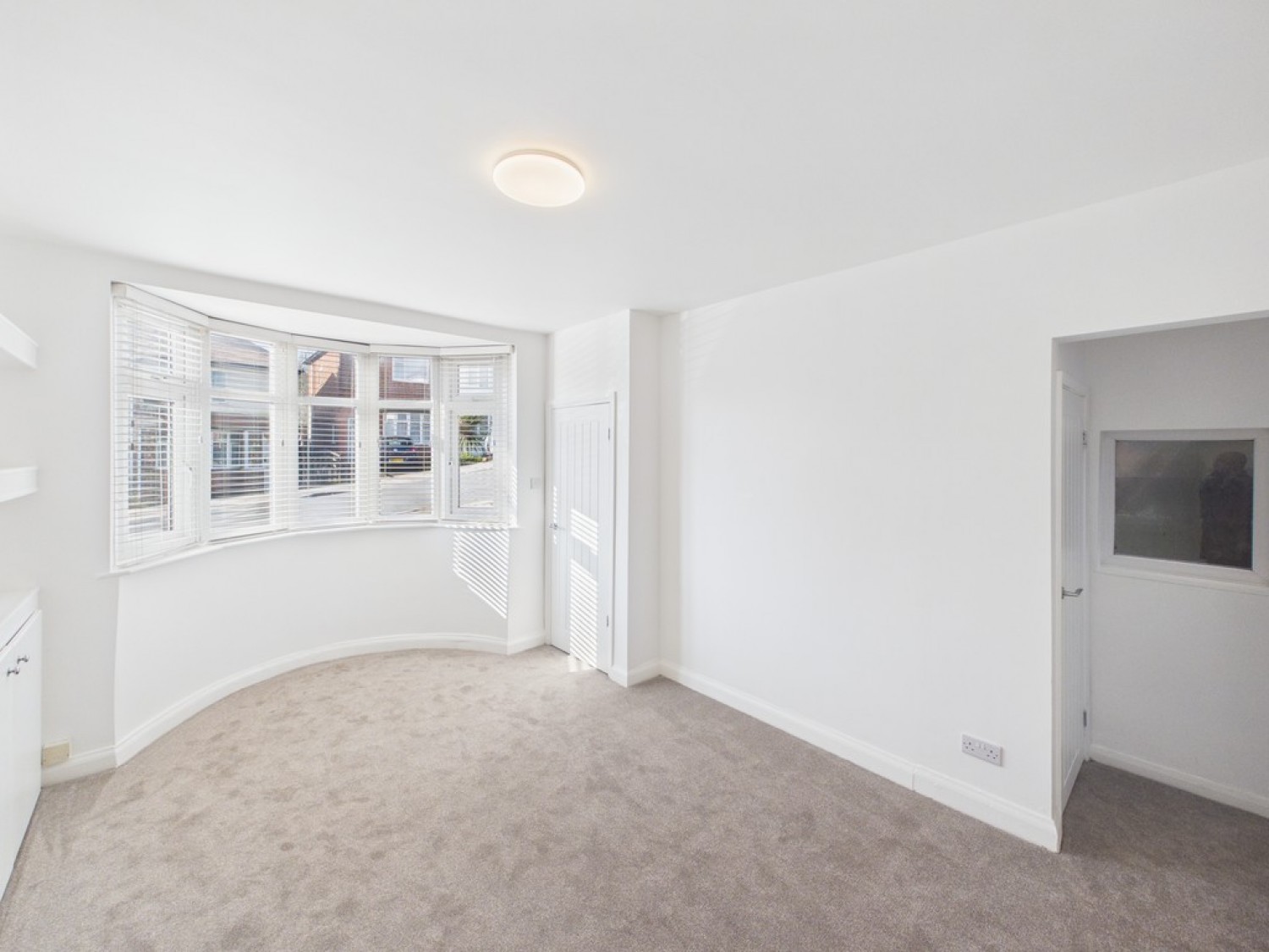 2 bedroom House for Sale Jean Drive , Leicester