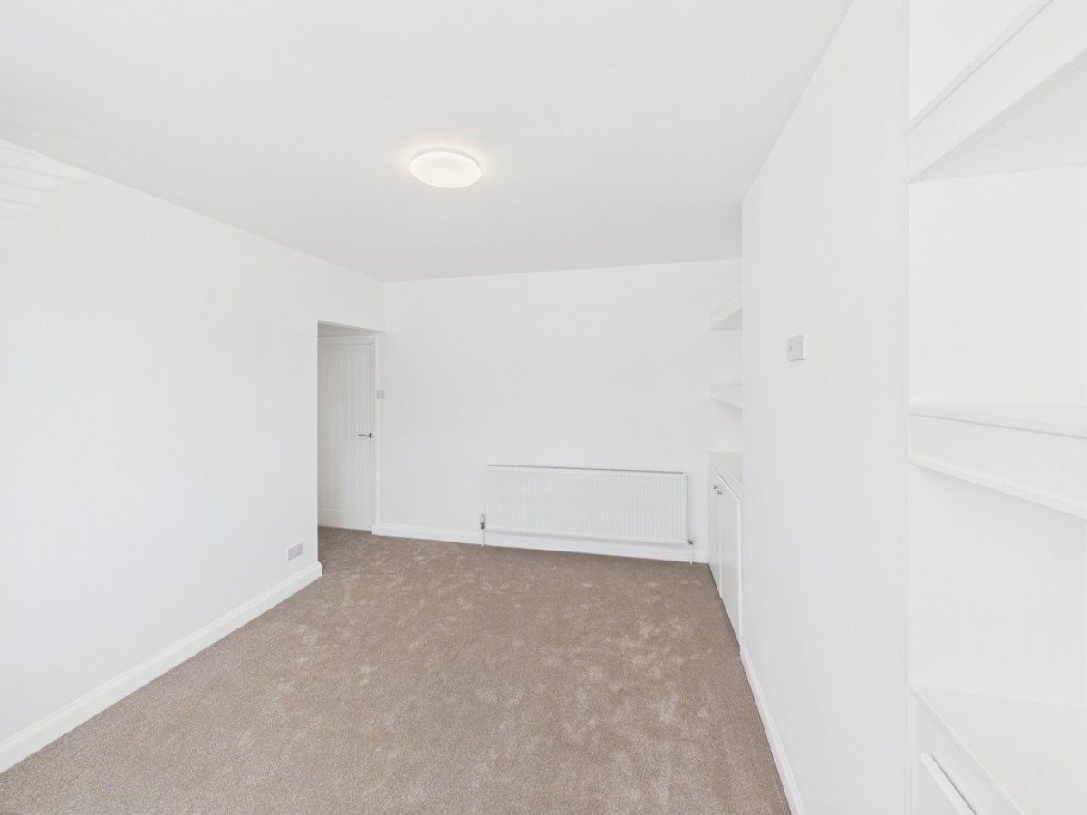 Jean Drive , Leicester