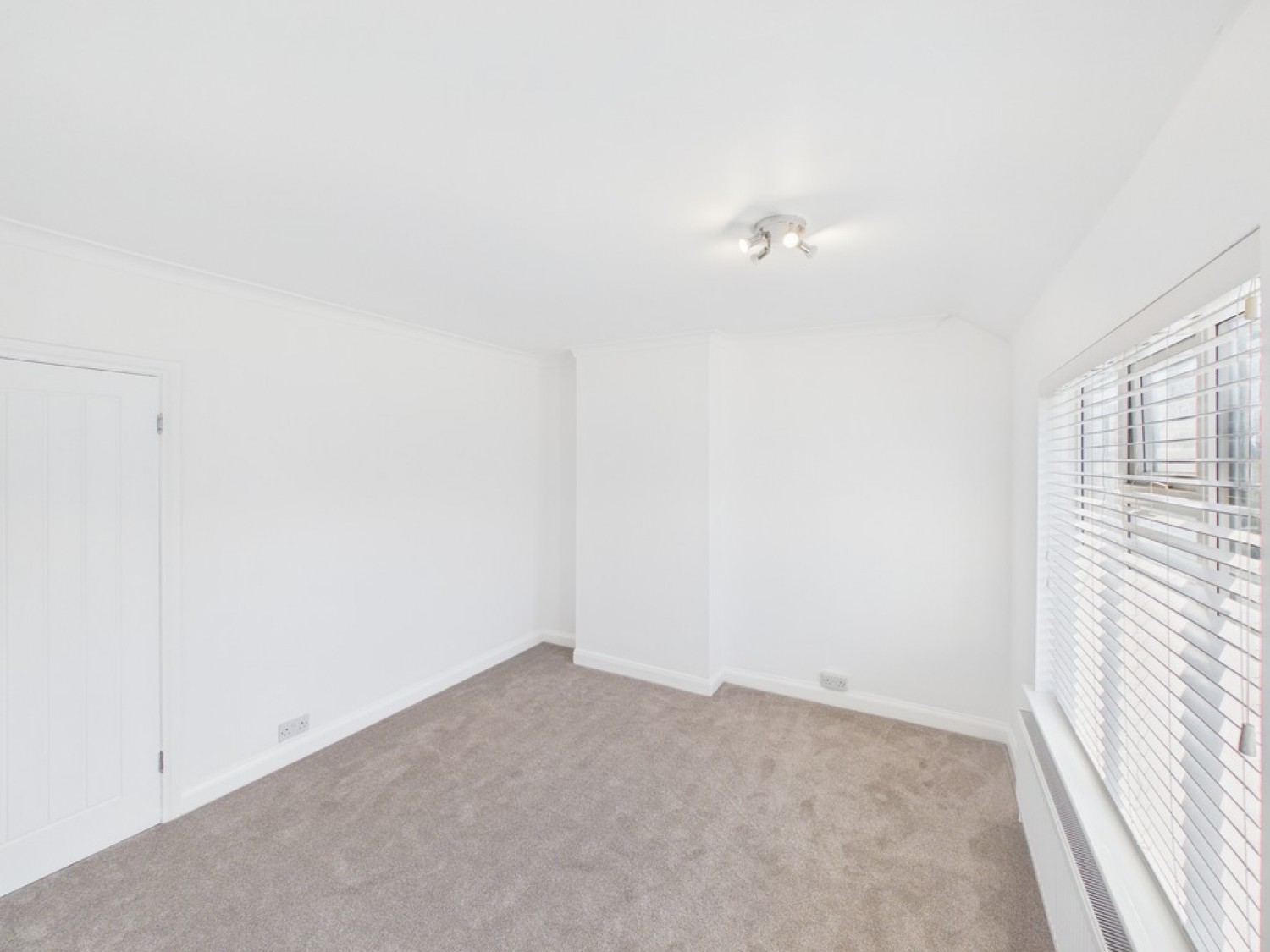 2 bedroom House for Sale Jean Drive , Leicester