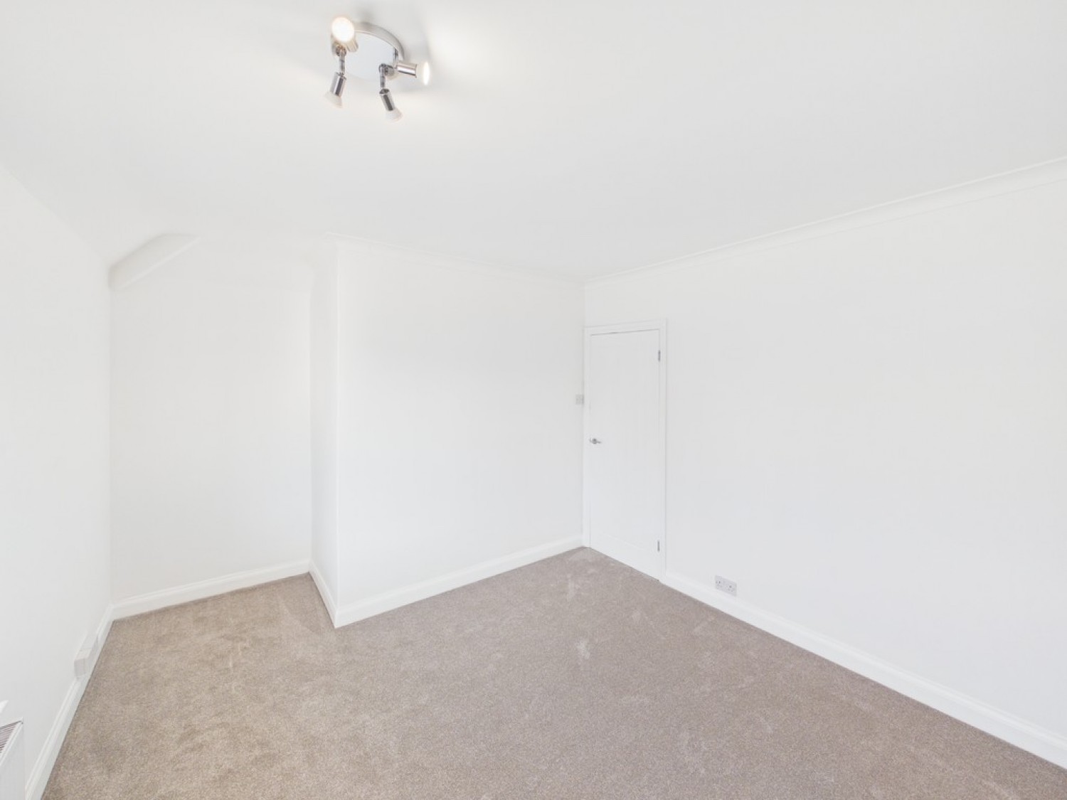 2 bedroom House for Sale Jean Drive , Leicester