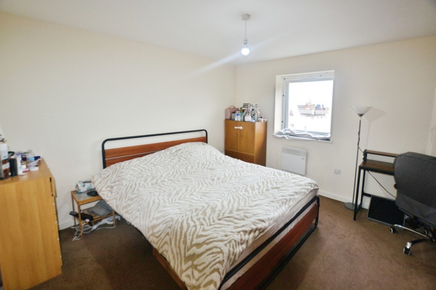 2 bedroom Flat for Sale Crecy Court, Lee Circle, Lee Street