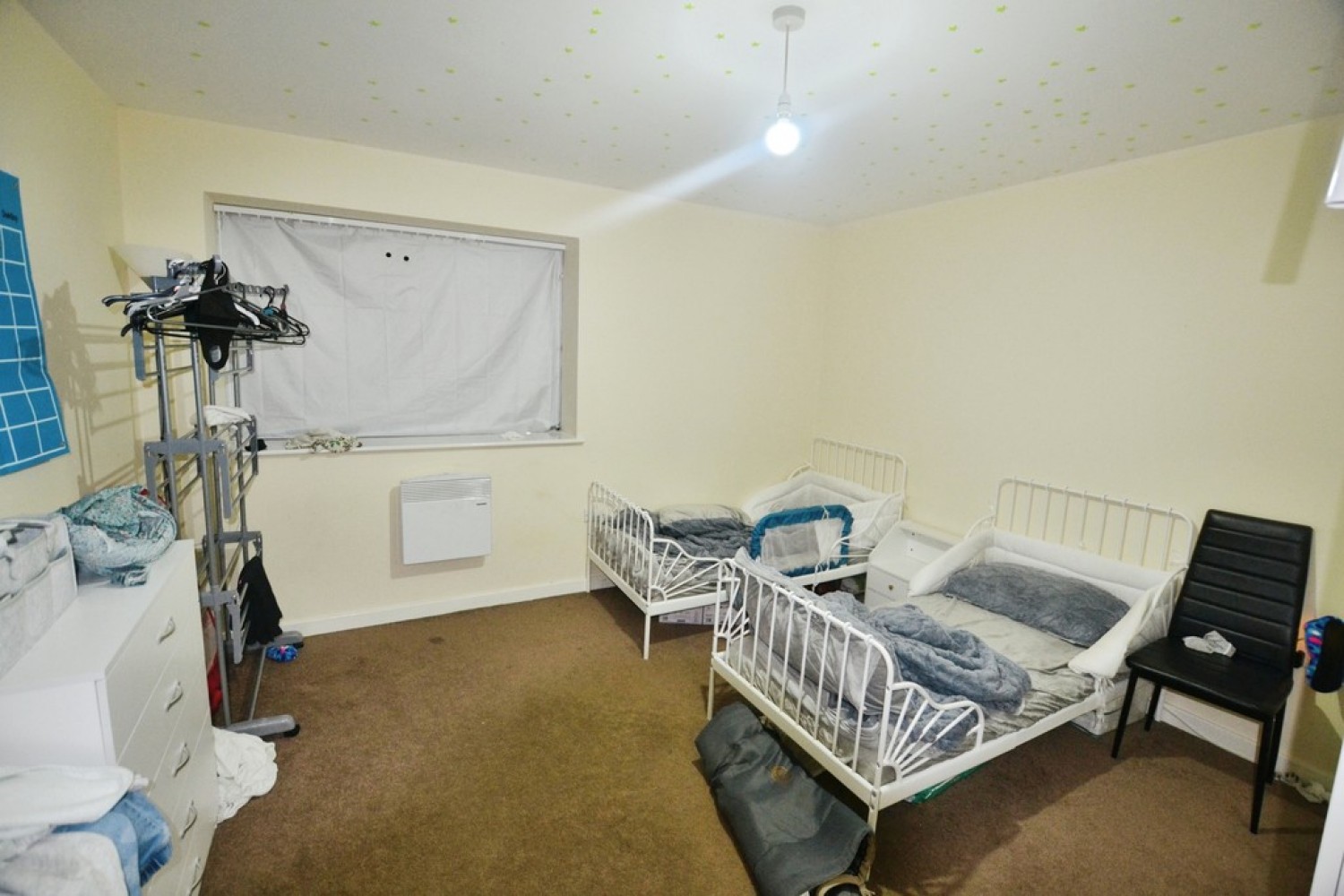 2 bedroom Flat for Sale Crecy Court, Lee Circle, Lee Street