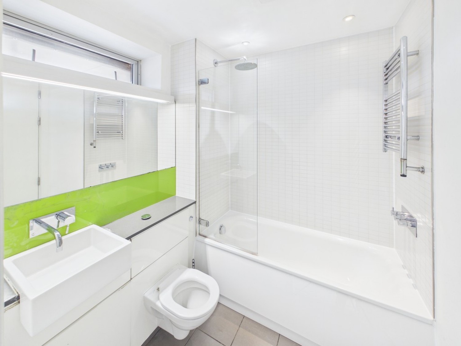 1 bedroom Flat for Sale The Circus, 12 Highcross Lane