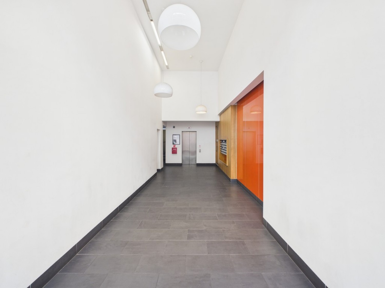 1 bedroom Flat for Sale The Circus, 12 Highcross Lane