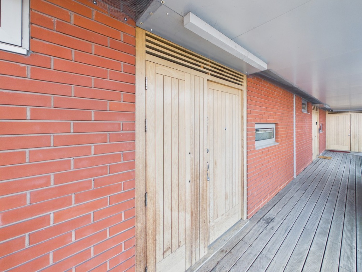 1 bedroom Flat for Sale The Circus, 12 Highcross Lane