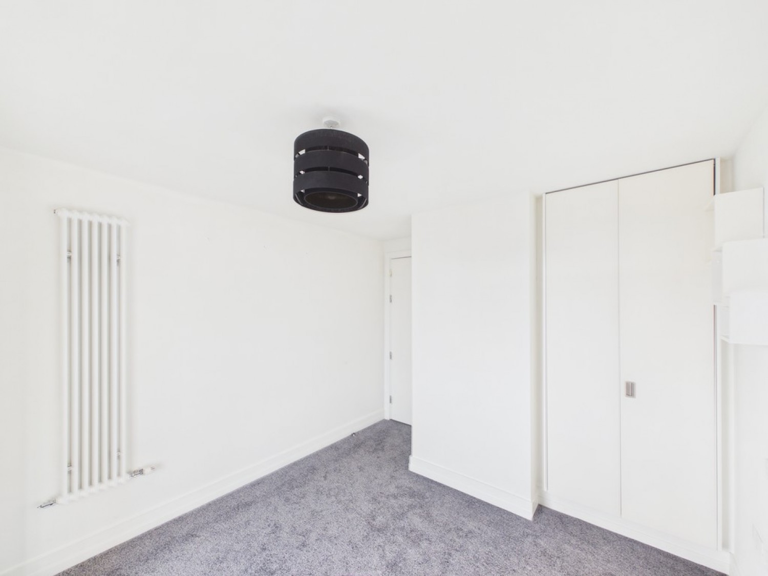 1 bedroom Flat for Sale The Circus, 12 Highcross Lane