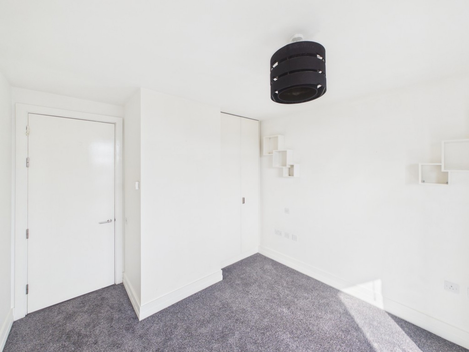 1 bedroom Flat for Sale The Circus, 12 Highcross Lane