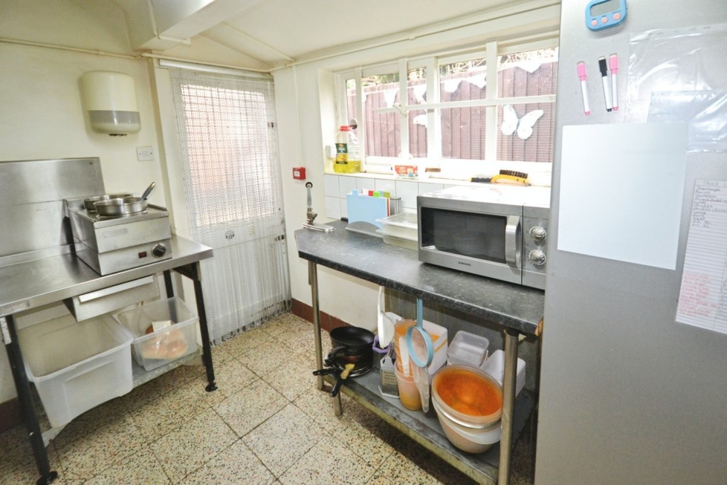 3 bedroom House for Sale Narborough Road, Leicester