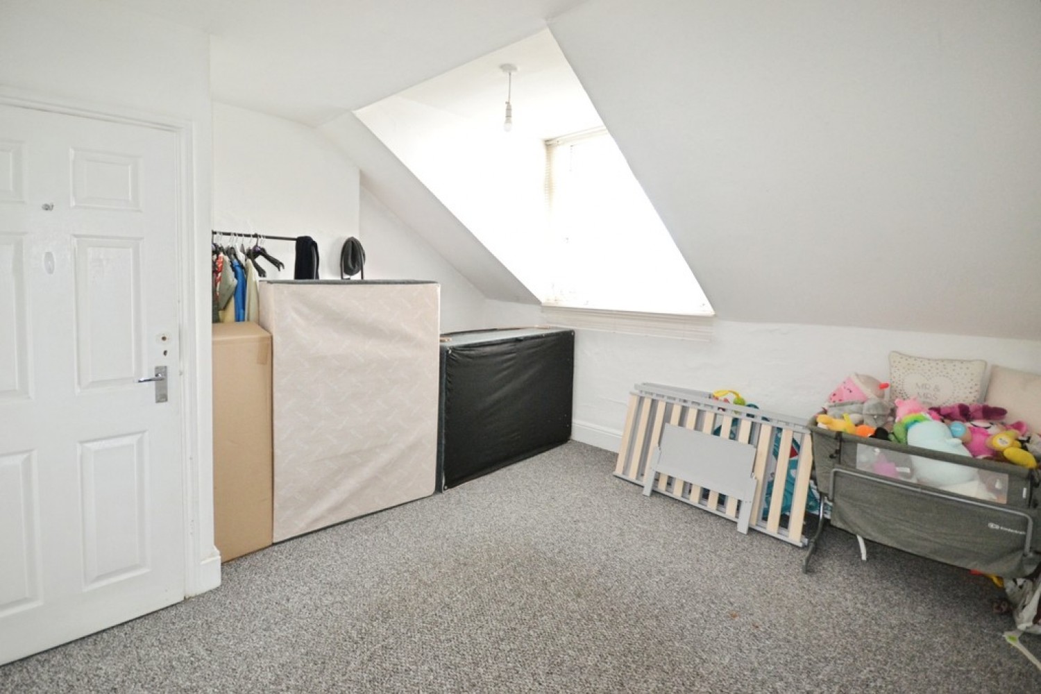 3 bedroom House for Sale Narborough Road, Leicester