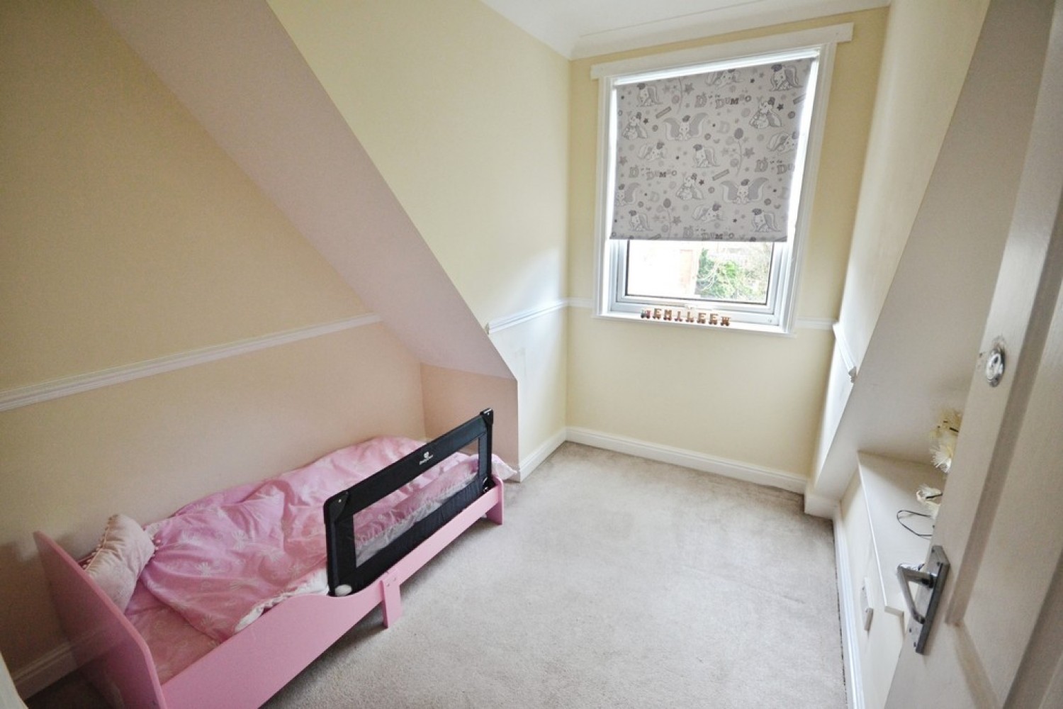 3 bedroom House for Sale Narborough Road, Leicester