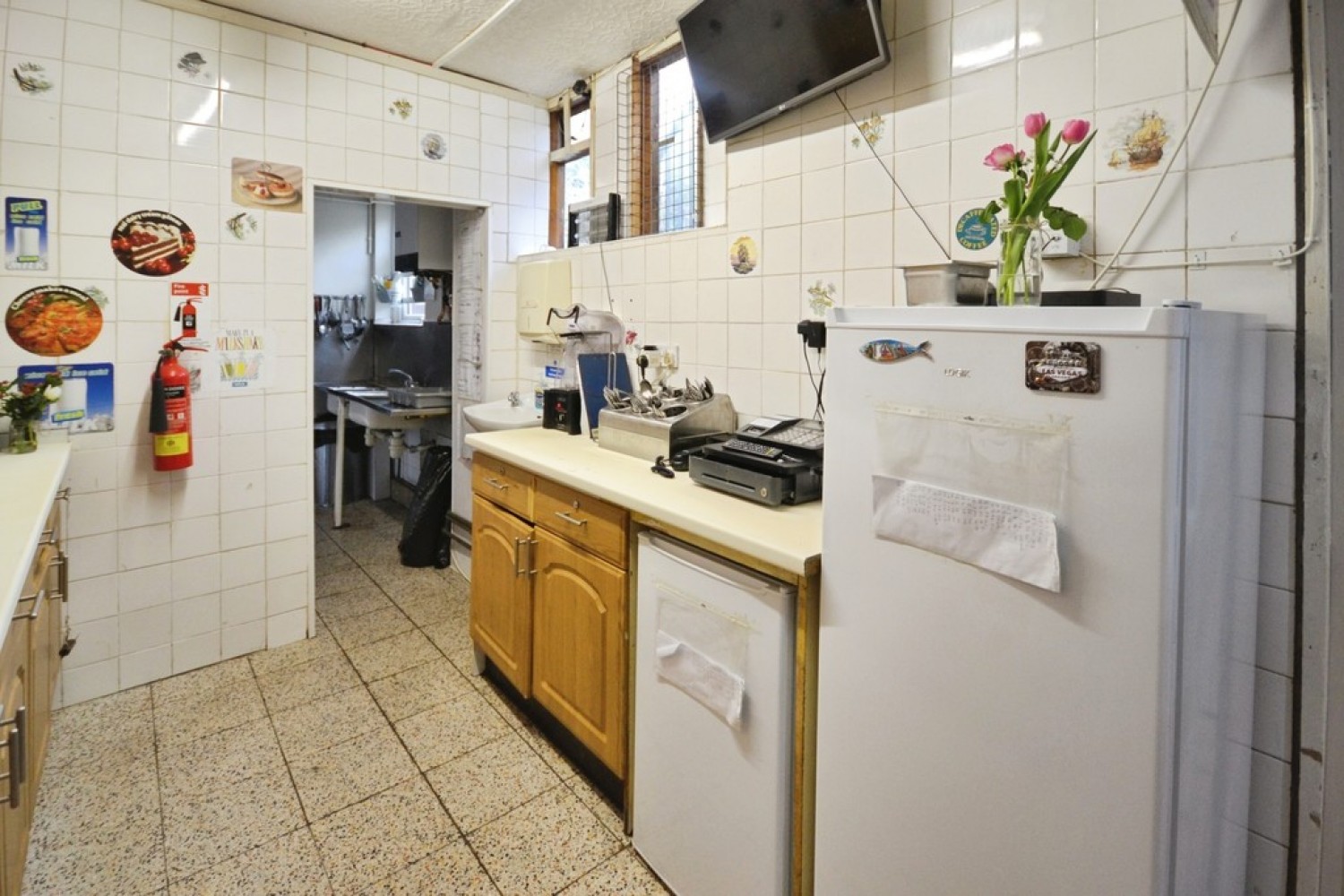 3 bedroom House for Sale Narborough Road, Leicester
