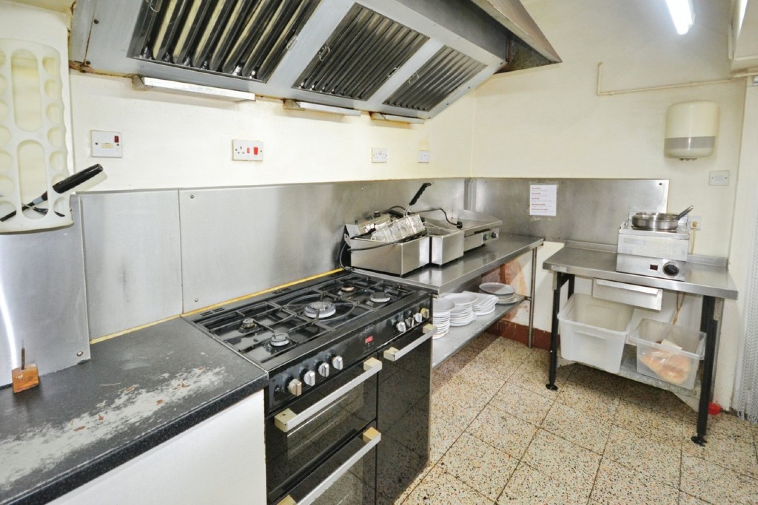 3 bedroom House for Sale Narborough Road, Leicester
