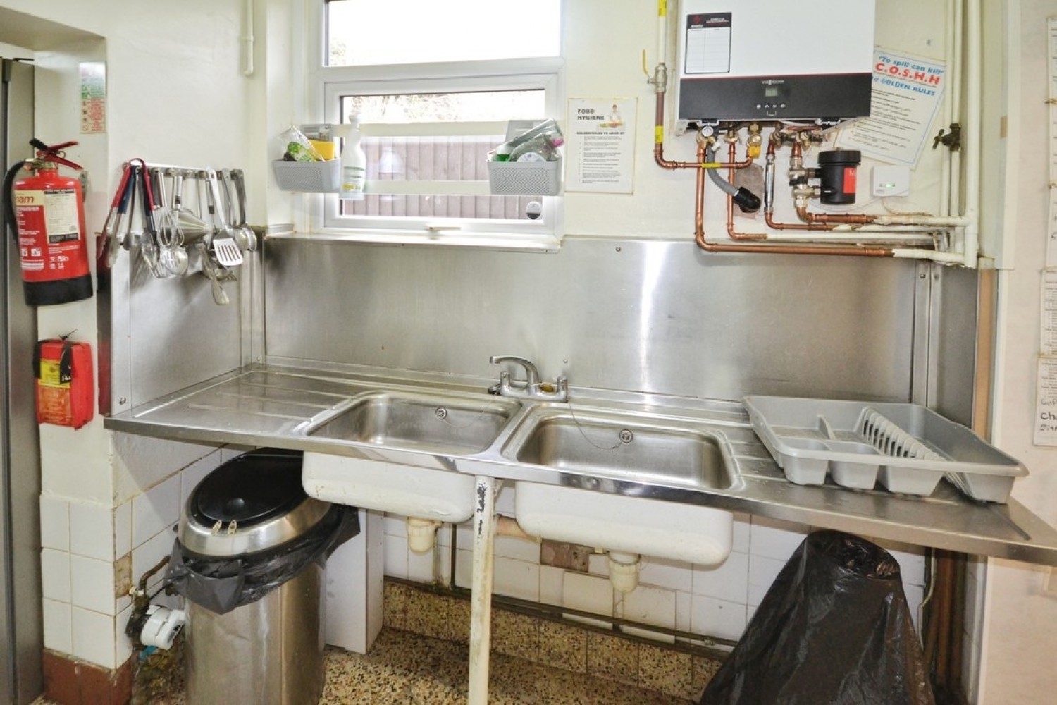 3 bedroom House for Sale Narborough Road, Leicester