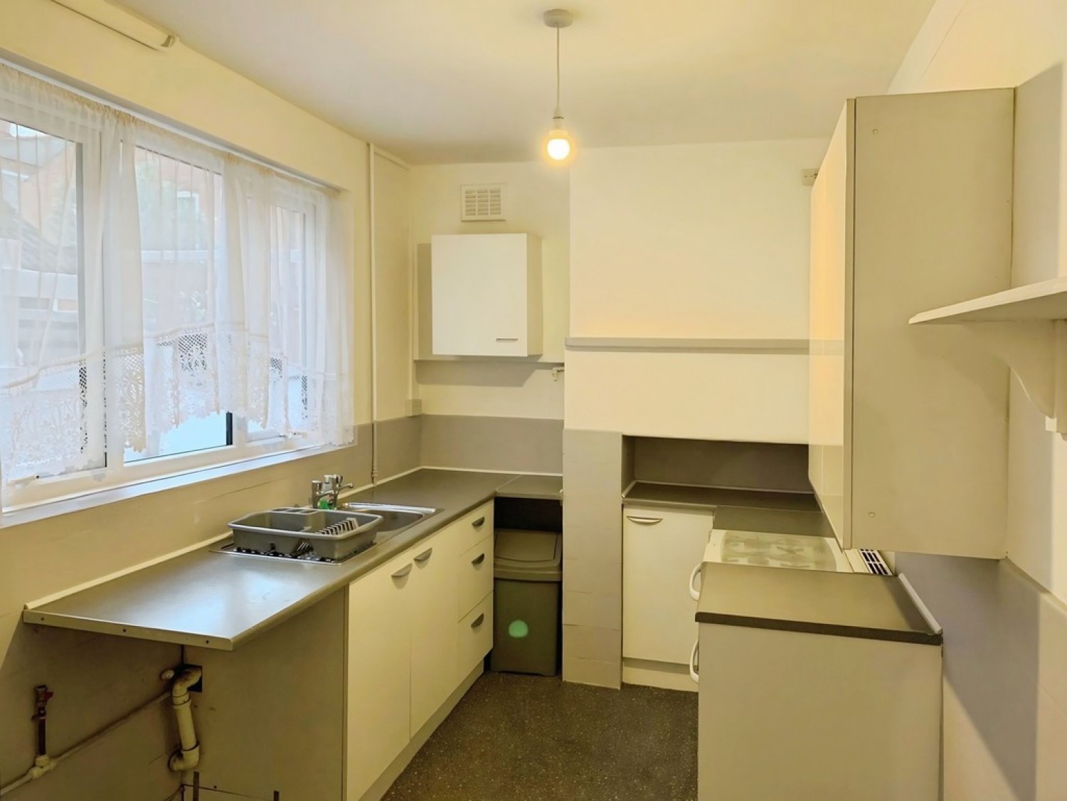 2 bedroom House for Letting Noel Street, Leicester